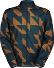 Jacket M's Endurance Tech WB