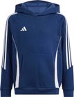 TIRO24 Sweat Hoodie Kids