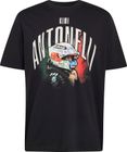 Mercedes - AMG Petronas Formula 1 Team Kimi Antonelli Graphic Tee