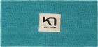 Røthe Headband