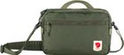High Coast Crossbody