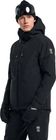 Arlin Jacket Men