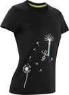 Wo Rope T-shirt II