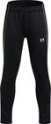B Challenger Training Pants