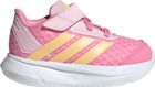 Duramo SL2 Shoes Infants