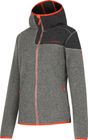 Iride Hoody Women