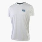 T-shirt DRY Men