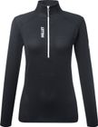 Parmelan Light Fleece PO W