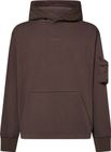 Reserve Pocket Sweatshirt