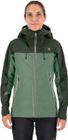 Storm 2.0 W Jacket