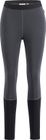 Prime Merino Long John W