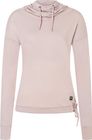 W Funnel Hoodie