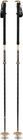Expedition Carbon Pro Ski PLS