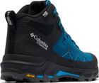 Men’s Peakfreak Titanium Outdry Mid Hiking Shoe