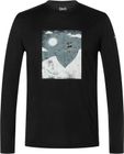 M Ski Jump LS