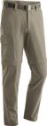 Torid Slim Zip
