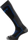 Brevent Knee Socks