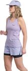 Y Lightline Merino Top Women