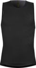 HOT Ride +SL Baselayer M