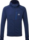 Eclipse Hooded Men's Jacket