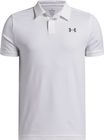 Matchplay Polo