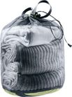 Mesh Sack 3