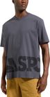 Big Laspo T-shirt Men