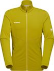 Aconcagua Light ML Jacket Men