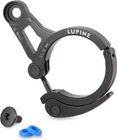 SL Mono Schnellspanner
