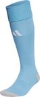 Milano 23 Sock