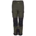 Lappland Extreme 2.0 Kids Trouser