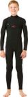 Kids Dawn Patrol CZ 53