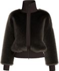 Dovre Jacket Women