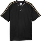 Class Graphic Tee