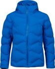 Nordic W Arcty II Ski Jacket