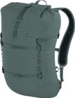 Backpack DRY UP 22