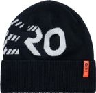 Hero Cuffed Beanie