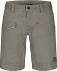 Men Pebble Shorts