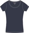 Woman T-shirt