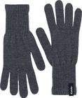 Larell Gloves RL