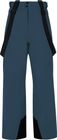 Prtrowens Snowpants