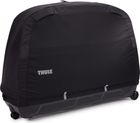 Roundtrip Road Bike Case