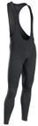 Active GEL Bibtight