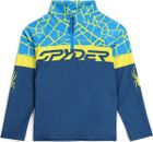 BUG 1/2 Zip