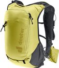 Ascender 7