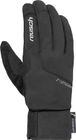 Pacer Stormbloxx Touch-tec