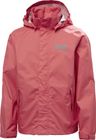 JR Loke Jacket