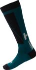 Alpine Socks Technical