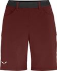 Puez 3 Durastretch W Shorts