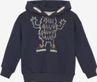 Sweatshirt LS